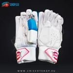 MRF Legend Cricket Batting Gloves