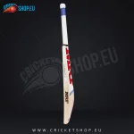MRF Drive English Willow Cricket Bat