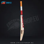 MRF Icon English Willow Cricket Bat
