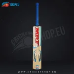 MRF Legend VK 18 English Willow Cricket Bat