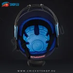 MRF Master Cricket Helmet