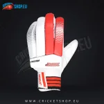 MRF Prodigy Cricket Batting Gloves Junior
