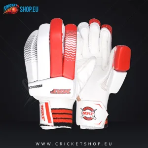 MRF Prodigy Cricket Batting Gloves Junior