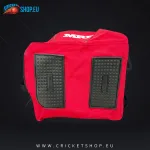 MRF Prodigy Cricket Kit Bag Junior