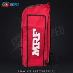 MRF Prodigy Cricket Kit Bag Junior