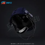 Moonwalkr MIND 2.0 Helmet