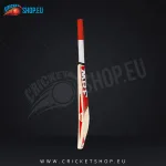 MRF Typhoon Kashmir Willow Cricket Bat