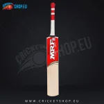 MRF Winner Kashmir Willow Cricket Bat