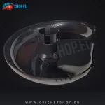 Paceman Ball Feeder Extension Tray