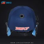 MRF Prodigy Cricket Helmet