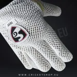 SG Test Wicket Keeping Inner Gloves