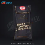 SS Mass Cricket Duffle Bag (Small)