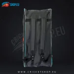 SS Mass Cricket Duffle Bag (Small)