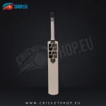 SS Power Kashmir Willow Cricket Bat