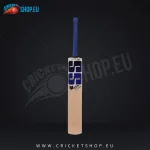 SS SKY Stunner Kashmir Willow Cricket Bat