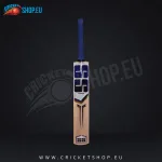 SS SKY Stunner Kashmir Willow Cricket Bat