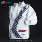 MRF Warrior Classic Wicket Keeping Gloves