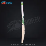 Kookaburra Kahuna Pro Cricket Bat