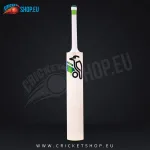 Kookaburra Kahuna 4.1 Cricket Bat