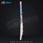 Kookaburra Aura Pro Cricket Bat