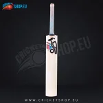 Kookaburra Aura 6.5 Cricket Bat