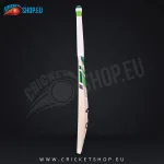 Kookaburra Kahuna 4.1 Cricket Bat Size 4