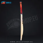 Kookaburra Beast 9.1 Kashmir Willow Junior Cricket Bat
