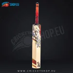 Kookaburra Beast 9.1 Kashmir Willow Junior Cricket Bat