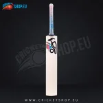 Kookaburra Aura 2.1 Cricket Bat