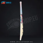 Kookaburra Aura 6.5 Cricket Bat