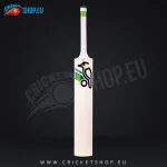 Kookaburra Kahuna 4.1 Cricket Bat Size 4