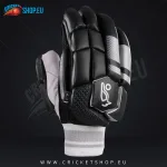 Kookaburra 4.1 T/20 Batting Gloves Black