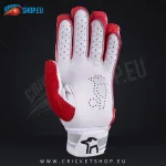 Kookaburra 4.1 T/20 Batting Gloves Red