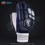 Kookaburra 6.1 T/20 Batting Gloves