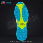Gunn And Moore Aion All Rounder Cricket Shoes