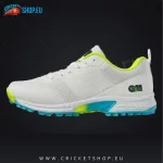 Gunn And Moore Aion All Rounder Cricket Shoes