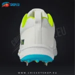 Gunn And Moore Aion Spike Cricket Shoes