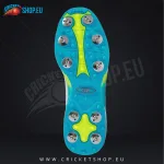Gunn And Moore Aion Spike Cricket Shoes