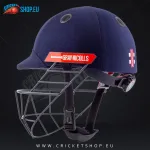 Gray Nicolls Atomic Cricket Helmet