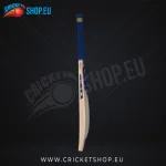 Gunn And Moore Brava 808 Cricket Bat