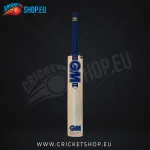 Gunn And Moore Brava 808 Cricket Bat