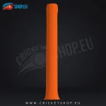 Gray Nicolls Chevron Cricket Bat Grip