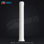 Gray Nicolls Chevron Cricket Bat Grip