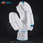 Gray Nicolls Club Collection Batting Gloves