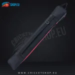 Gray Nicolls Cricket Bat Cover