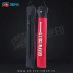 Gray Nicolls Cricket Bat Cover
