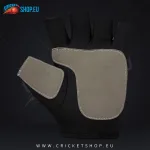 Kookaburra Fielding Practice Gloves