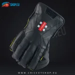 Gray Nicolls GN1000 WicketKeeping Gloves