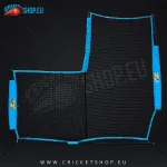 Home Ground Bowling Screen