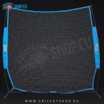 Pitch Concepts Back Stop Net